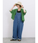 ◎アソートリブタンク