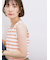 ◎アソートリブタンク