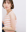 ◎アソートリブタンク