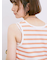 ◎アソートリブタンク