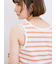 ◎アソートリブタンク