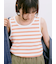 ◎アソートリブタンク