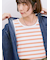◎アソートリブタンク