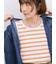◎アソートリブタンク