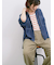 ◎アソートリブタンク