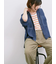 ◎アソートリブタンク