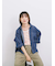 ◎アソートリブタンク