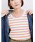 ◎アソートリブタンク