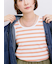 ◎アソートリブタンク