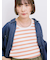 ◎アソートリブタンク