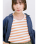 ◎アソートリブタンク