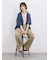 ◎アソートリブタンク