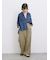 ◎アソートリブタンク