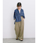 ◎アソートリブタンク