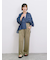 ◎アソートリブタンク