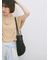 ◎【接触冷感】ロゴプリントチュニック
