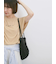 ◎【接触冷感】ロゴプリントチュニック