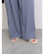 【接触冷感】ワイドイージーパンツ