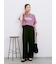 【接触冷感】ロゴプリントTシャツ