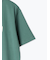 【接触冷感】ロゴプリントTシャツ