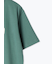 【接触冷感】ロゴプリントTシャツ