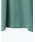 【接触冷感】ロゴプリントTシャツ