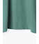 【接触冷感】ロゴプリントTシャツ