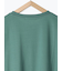 【接触冷感】ロゴプリントTシャツ