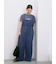 【接触冷感】ロゴプリントTシャツ