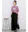 【接触冷感】ロゴプリントTシャツ