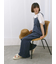 【USAコットン】アソートフレンチスリーブTシャツ