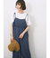 【USAコットン】アソートフレンチスリーブTシャツ