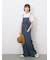 【USAコットン】アソートフレンチスリーブTシャツ