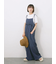 【USAコットン】アソートフレンチスリーブTシャツ