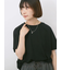 【USAコットン】アソートフレンチスリーブTシャツ