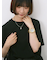 【USAコットン】アソートフレンチスリーブTシャツ