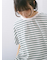 【USAコットン】アソートフレンチスリーブTシャツ