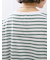【USAコットン】アソートフレンチスリーブTシャツ