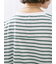 【USAコットン】アソートフレンチスリーブTシャツ