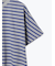 【USAコットン】アソートフレンチスリーブTシャツ
