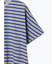【USAコットン】アソートフレンチスリーブTシャツ