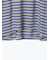 【USAコットン】アソートフレンチスリーブTシャツ