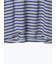 【USAコットン】アソートフレンチスリーブTシャツ