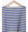 【USAコットン】アソートフレンチスリーブTシャツ