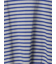 【USAコットン】アソートフレンチスリーブTシャツ