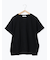 【USAコットン】アソートフレンチスリーブTシャツ