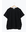 【USAコットン】アソートフレンチスリーブTシャツ