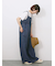 【USAコットン】アソートフレンチスリーブTシャツ
