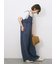 【USAコットン】アソートフレンチスリーブTシャツ