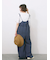 【USAコットン】アソートフレンチスリーブTシャツ